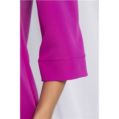 LT Collection Платье