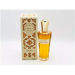 ROCHAS MADAME edt (w) 57ml VINTAGE без спрея