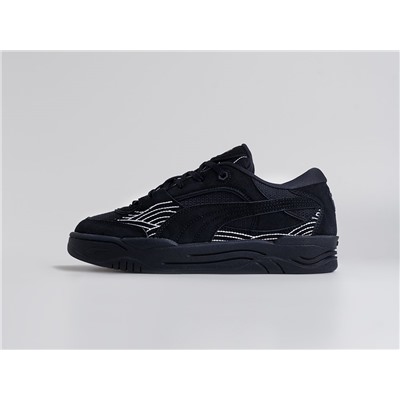 Кроссовки Puma 180