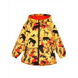 PLAYTODAY Куртка 12412062