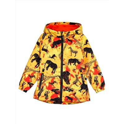 PLAYTODAY Куртка 12412062