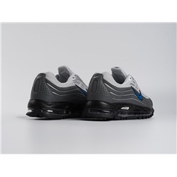 Кроссовки Nike Air Max TL 2.5