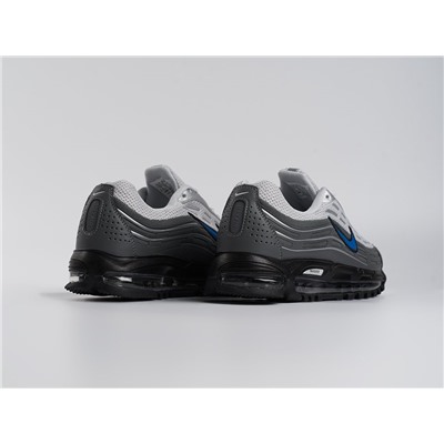 Кроссовки Nike Air Max TL 2.5