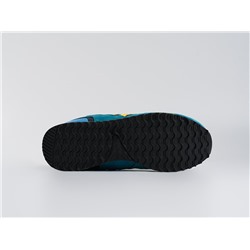 Кроссовки Adidas ZX 750