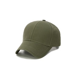 Бейсболка YR FK-31 Пустышка