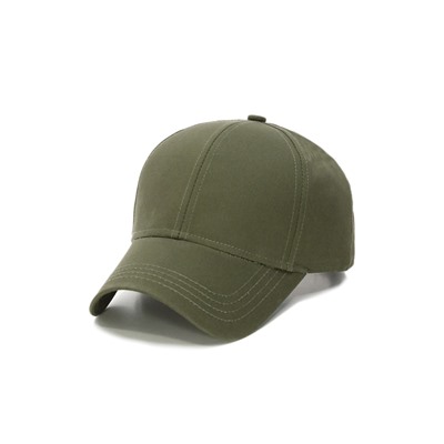 Бейсболка YR FK-31 Пустышка