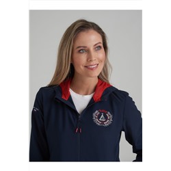 Костюм (Толстовка+Брюки) ADDIC-SPORT, 1093309