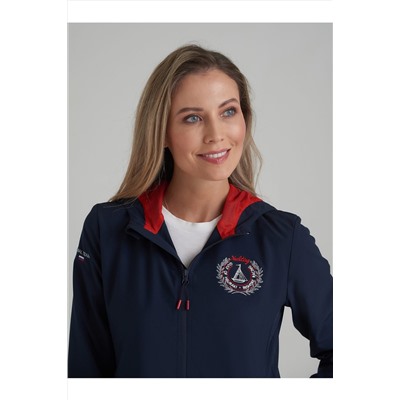 Костюм (Толстовка+Брюки) ADDIC-SPORT, 1093309