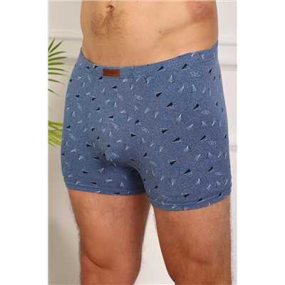 Трусы 64899 НАТАЛИ, 1224915