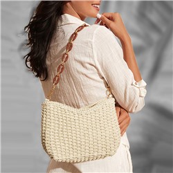 BG-S-223-Cream