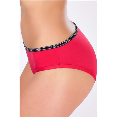 Трусы OPIUM, 1030345