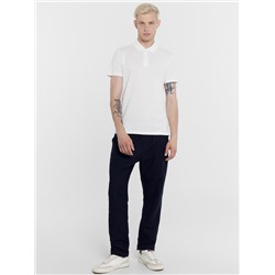 ПОЛО МУЖСКОЕ 111834/1