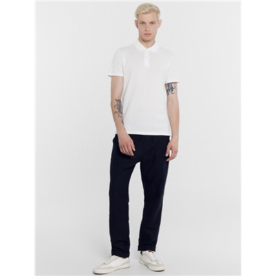 ПОЛО МУЖСКОЕ 111834/1