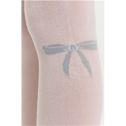 Колготки MARK FORMELLE, 1193225