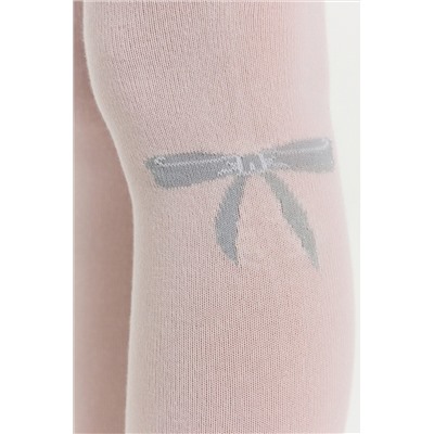 Колготки MARK FORMELLE, 1193225