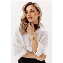 Блузка женская  4403/08/Белый