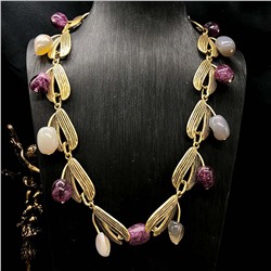 Колье арт. 22 7359 (id 281553)