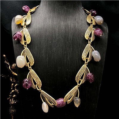 Колье арт. 22 7359 (id 281553)