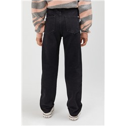 Джинсы ACOOLA, 1039360