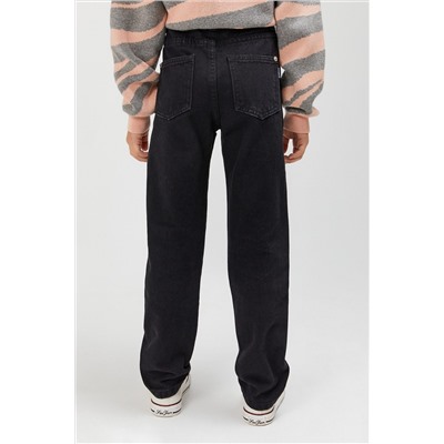 Джинсы ACOOLA, 1039360