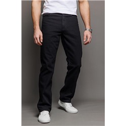 Джинсы F5, 1230834