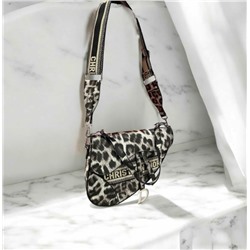 Сумка #23040986