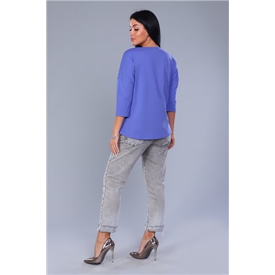 Натали Джемпер 82003