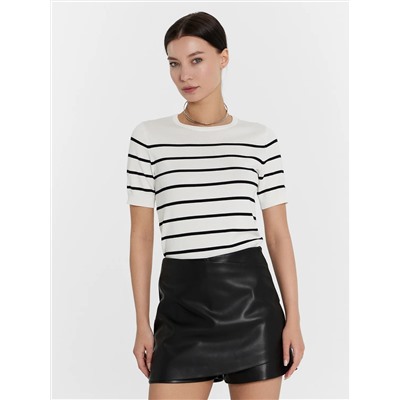 MARK FORMELLE Джемпер 112955