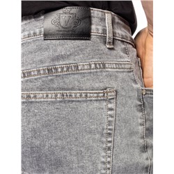 VILATTE Джинсы U54.006