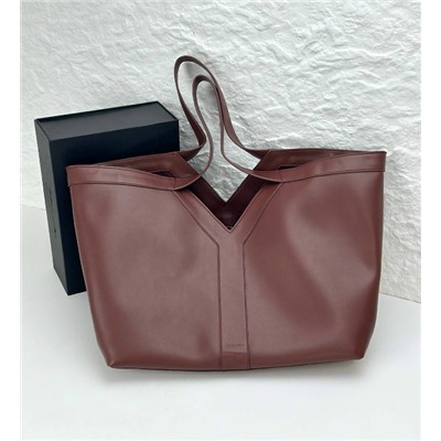 Сумка #23045480