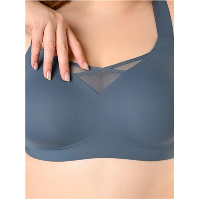 INDEFINI Бюстгальтер 4162WXY