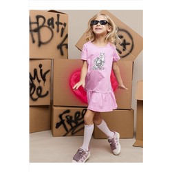 Платье BATIK, 1112774