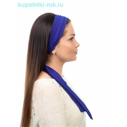 260.50/00-108 Повязка женская (54-58)