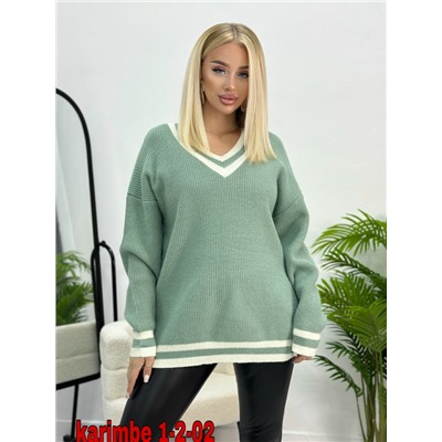 Кофта #23053866