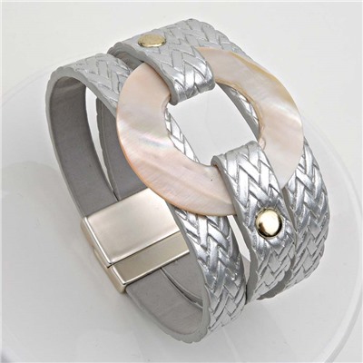 Браслет арт. 42 0329 (id 289256)