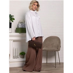 LT Collection Блуза Б15187-39М