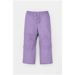 CROCKID Брюки ВК 46015/24/6 УЗГ