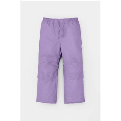 CROCKID Брюки ВК 46015/24/6 УЗГ