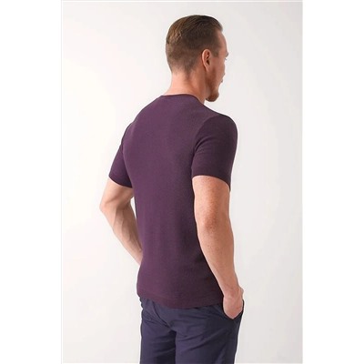 Футболка CLEVER, 1199814