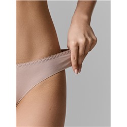 ТРУСЫ ЖЕНСКИЕ (3ШТ.) 412348-3
