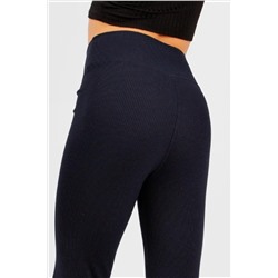 Лосины SP8233 НАТАЛИ, 982066