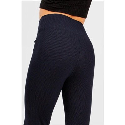 Лосины SP8233 НАТАЛИ, 982066