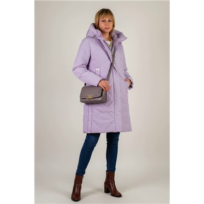 Куртка верблюжья шерсть, арт. 316 НАТАЛИ, 1218793