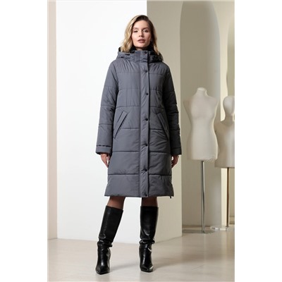 Пальто DIZZYWAY, 1206397