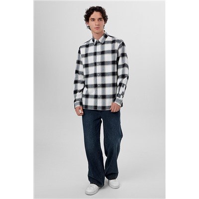 Рубашка MARK FORMELLE, 1194943