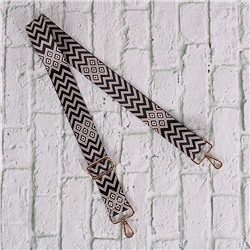 Ремень для сумки 1000-217Y