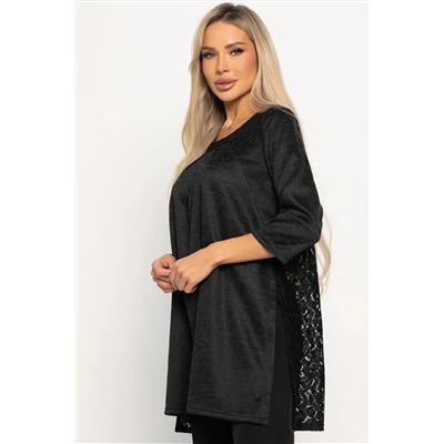 LT Collection Туника Б14919-10М
