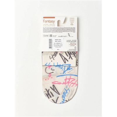 Conte elegant Носки 20С-102СП