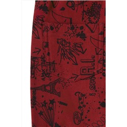 Леггинсы CONTE KIDS, 113328