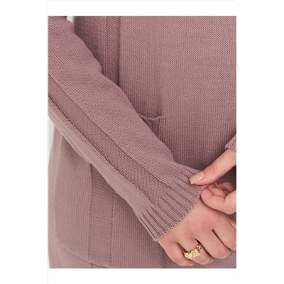 Платье VAY, 1182734